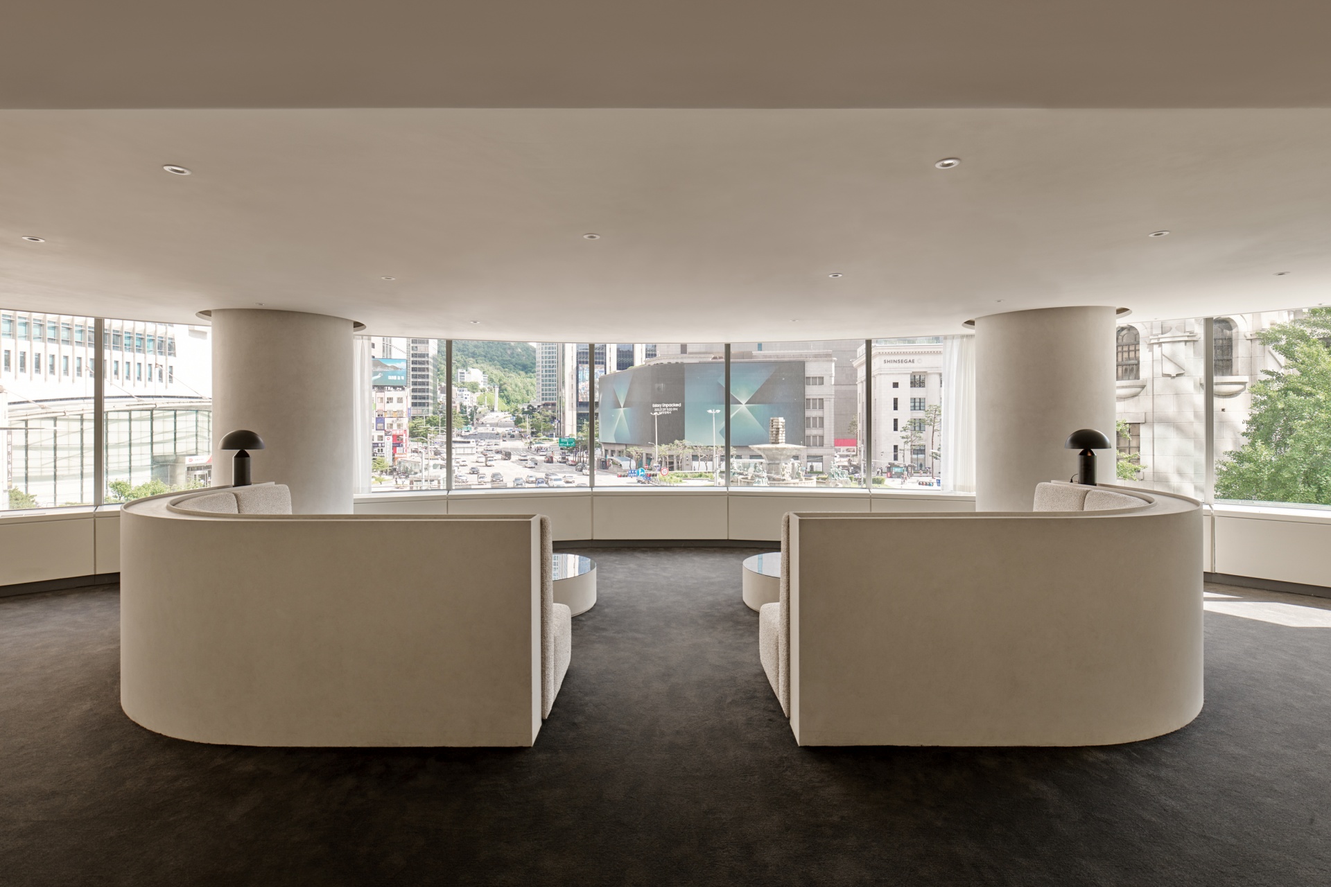 시청역피부과 리진의원