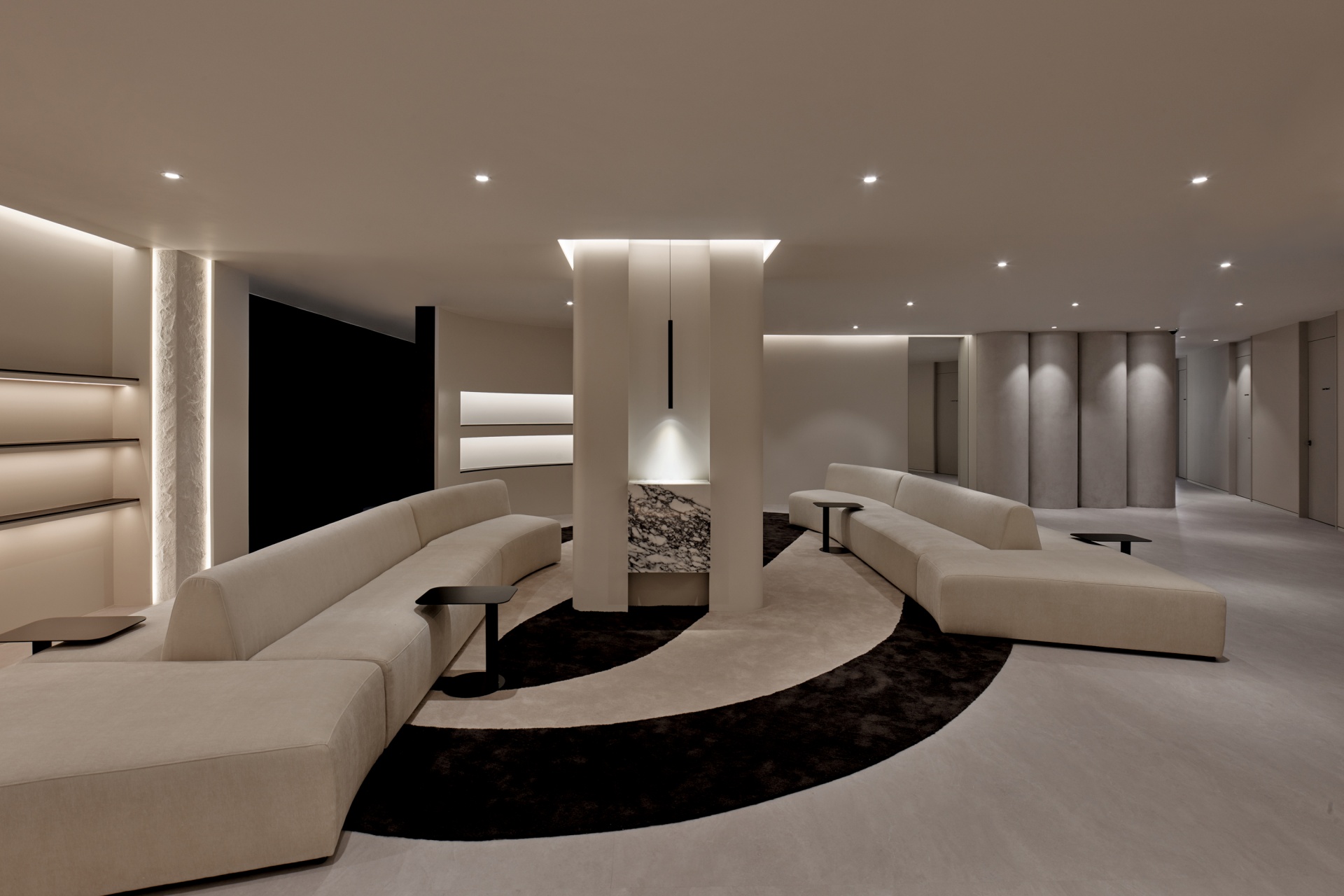 명동피부과 리진의원