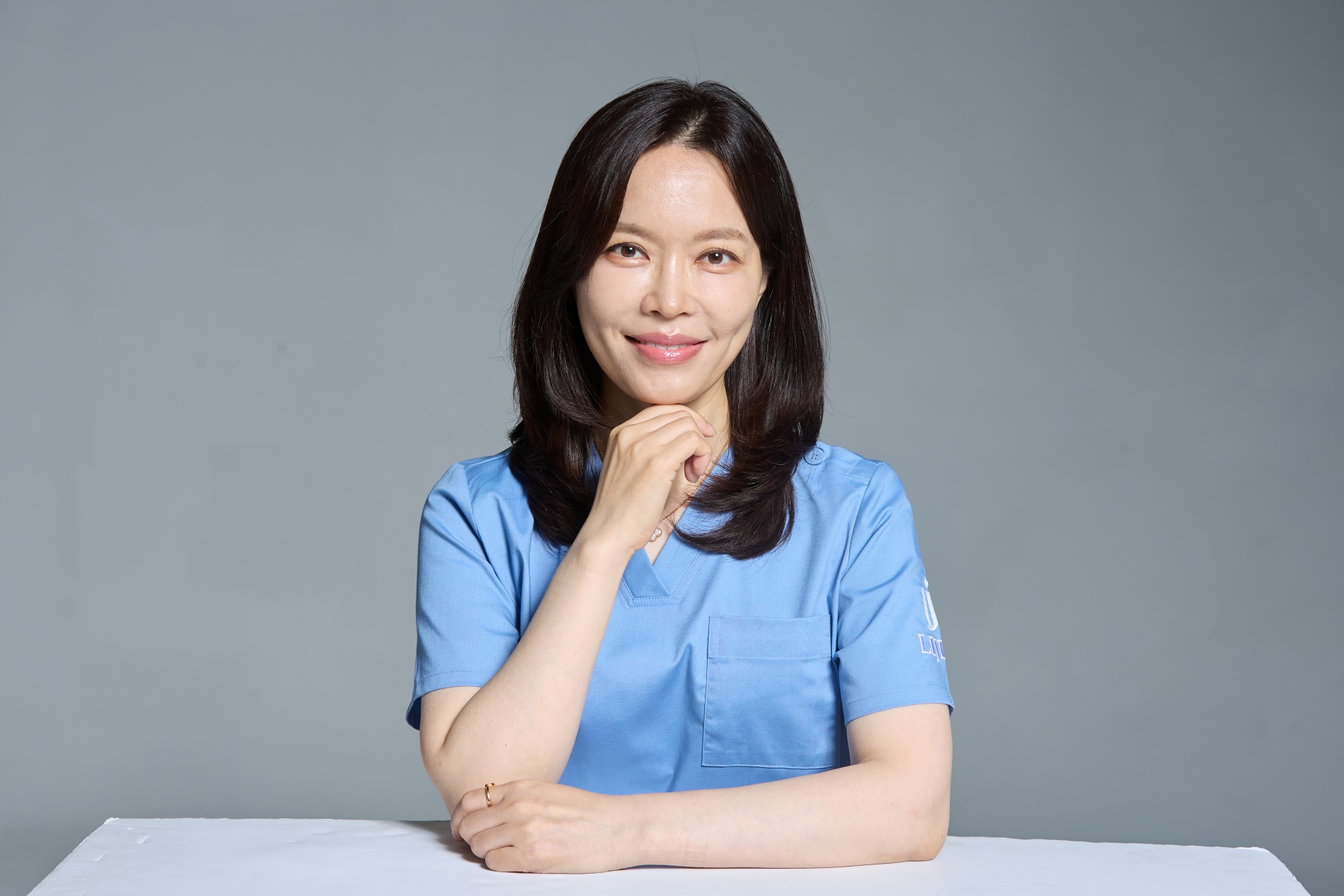 리진의원 대표원장